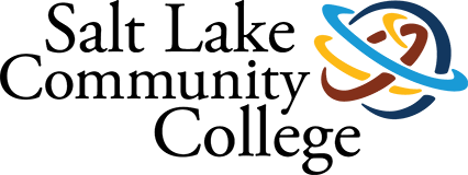SLCC Logo